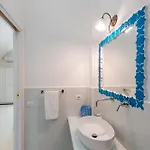 Casa Lucibello