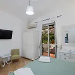 Casa Lucibello Appartement *