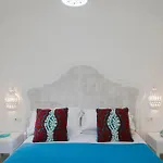 Appartement Casa Lucibello