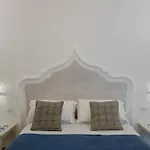 Casa Lucibello Appartement *