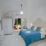 Casa Lucibello Appartement Positano