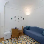 Casa Lucibello