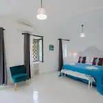 Casa Lucibello Appartement *
