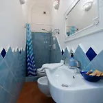 Appartement Casa Lucibello Positano