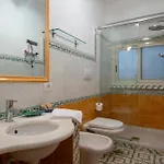 Appartement Casa Lucibello Positano