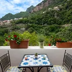 Casa Lucibello