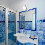 Appartement Casa Lucibello