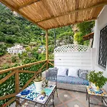 Appartement Casa Lucibello