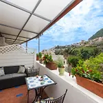 Appartement Casa Lucibello Positano