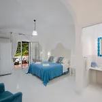 Appartement Casa Lucibello *