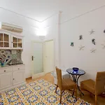 Casa Lucibello Apartamento Positano