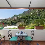 Casa Lucibello Apartament *